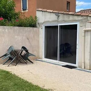  Appartement Loft 21 M² Pouvant Accueillir 4 Personnes